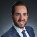 Anthony Graham Real Estate Agent at Re/max Town & Country