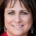 Shantel Garner Real Estate Agent at Keller Williams Realty