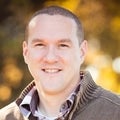 Daniel Rosser Real Estate Agent at RosserTeam, LLC