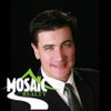 Mike Gonzalez avatar