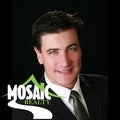 Mike Gonzalez Real Estate Agent at Mosaic Realty