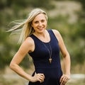 Tara Donahue Real Estate Agent at House & Home Realty