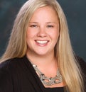 Michelle Pratt Real Estate Agent at Keller Williams