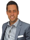 Brett Hartman Real Estate Agent at Hartman & Associates
