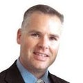 Kyle Skaar Real Estate Agent at Re/Max DFW Associates
