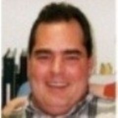 Thomas Brewer Real Estate Agent at Premiere Properties