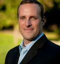Mike Pearson Real Estate Agent at Coldwell Banker Residential