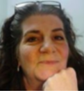 Doris Barnett Real Estate Agent at Re/max