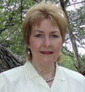 Mickey Brown Real Estate Agent at Wimberley Land Company