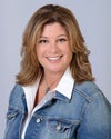 Christa Renna avatar