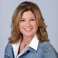 Christa Renna Real Estate Agent at Better Homes and Gardens Real Estate- Gary Greene