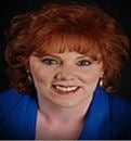 Melissa Phillips Real Estate Agent at Re/max Realty Center