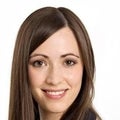 Natalie Miller Real Estate Agent at Re/max Trinity