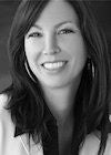 Tracy Etie Real Estate Agent at eXp Realty LLC