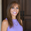 Nancy David Real Estate Agent at REMAX Universal