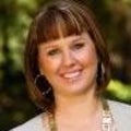 Valerie Tolbirt Real Estate Agent at Keller Williams New Braunfels