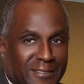 Keith Weatherspoon Real Estate Agent at