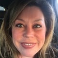 Amy Wright Real Estate Agent at Wright Group Real Estate