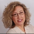 Marian Brown Real Estate Agent at Red Door Realty & Associates