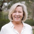 Lee Kaplan Real Estate Agent at Compass