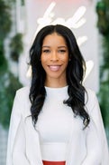 Kye Sampson Real Estate Agent at Nan and Company Properties