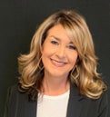 Christi Sears Real Estate Agent at The Atkins Agency
