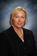 Cynthia Allen Real Estate Agent at Coldwell Banker United