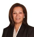 Margarita Izquierdo Real Estate Agent at Designer Realty