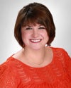 Tracie Bishop Harrison avatar