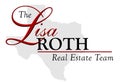 Lisa Roth Real Estate Agent at RE/MAX The Woodlands & Spring