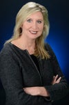 Valerie Hale Palmer avatar