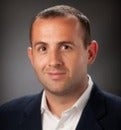 Greg Fischer Real Estate Agent at Fischer Real Estate Services