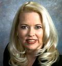 Ginny Stapleton Real Estate Agent at The Stapleton Company/plr