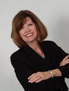 Bonnie Broyles avatar