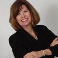Bonnie Broyles Real Estate Agent at Keller Williams Realty