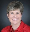 Kelley Menefee Real Estate Agent at The Home Search Team