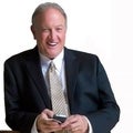 Jeff Covington Real Estate Agent at Ebby Halliday Southlake