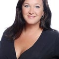 Tammy Harcrow Real Estate Agent at Century 21 Realty Partners
