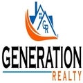 Regina Mcbride Real Estate Agent at Generation Realty