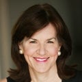 Debbie Werkenthin Real Estate Agent at Travis Real Estate