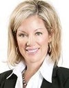 Kelly Farmer avatar