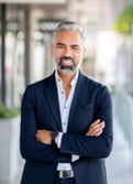 Thai Klam Real Estate Agent at Compass | Thai Klam Team