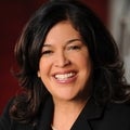 Ofelia McDonald Real Estate Agent at Coldwell Banker, United