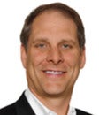 Scott Bradford Real Estate Agent at RE/Max Capital City II