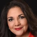 Yvonne Walker Real Estate Agent at Keller Williams Realty