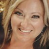 Judy Goldick avatar