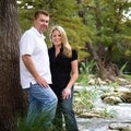 Holly Dean Real Estate Agent at Hill Country Land and Homes Realty