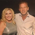 Jason & Shirley Haugen Real Estate Agent at eXp Realty