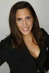 Robyn Jones avatar