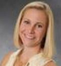 Kathryn Walston Real Estate Agent at Keller Williams Realty